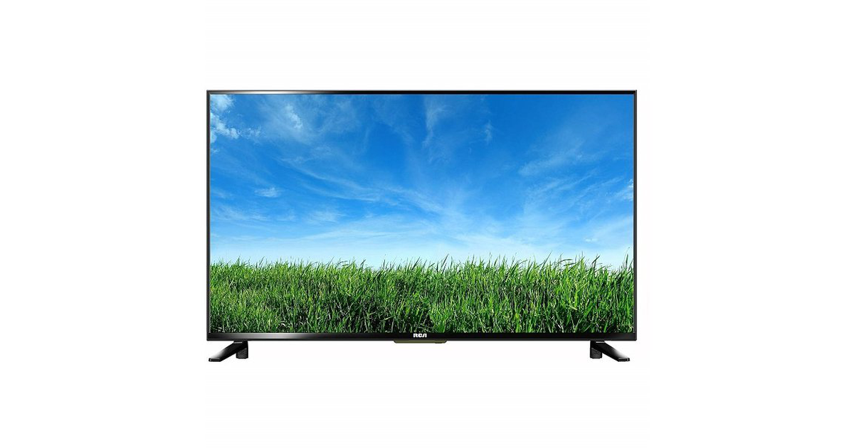 RCA RLDED3258A | SoloTodo.cl