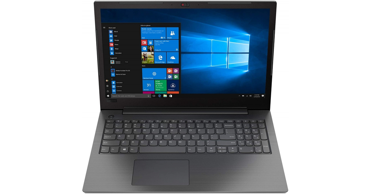 Lenovo IdeaPad 330-15IKB (i3-8130U / 4GB / 1TB / Grey) | SoloTodo.cl