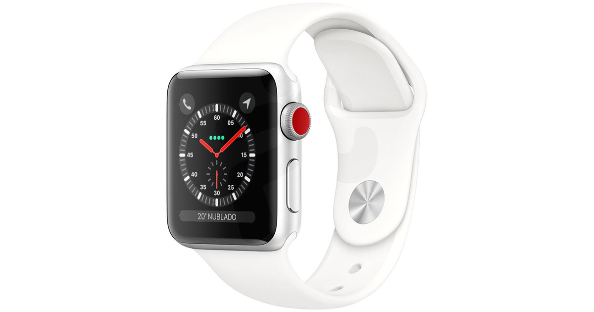 ?width=1200&height=630