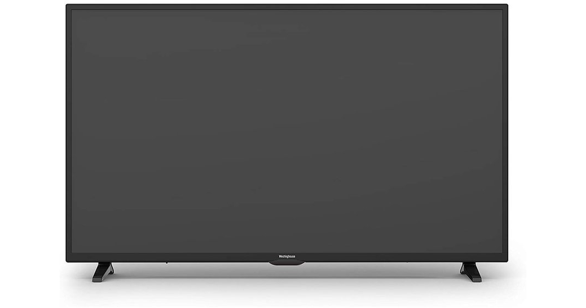 Câble Ruban T-Con LVDS Pour écran Westinghouse (modèle