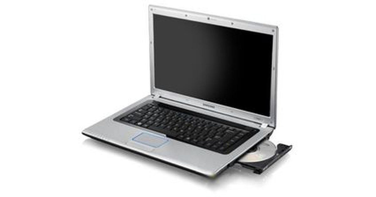 Samsung R518 | SoloTodo.cl
