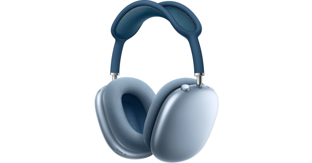 ?width=1200&height=630