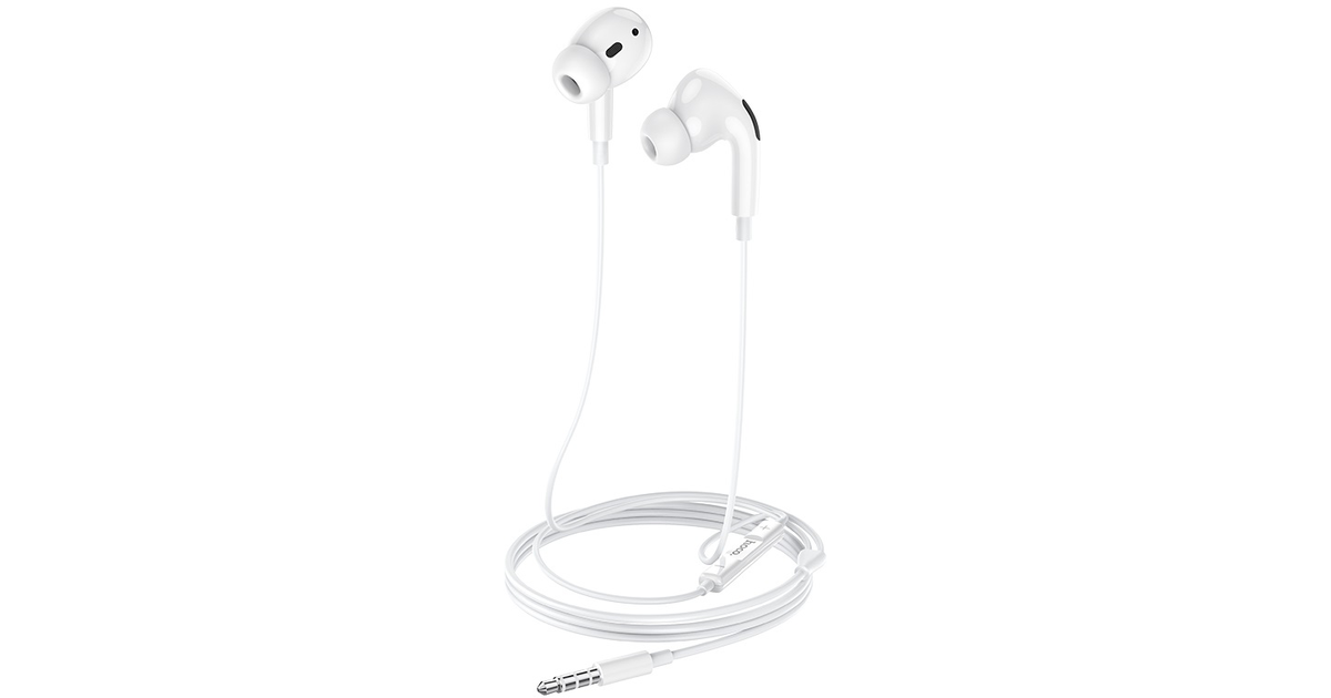 Hoco M1 Pro - Blanco | SoloTodo.cl