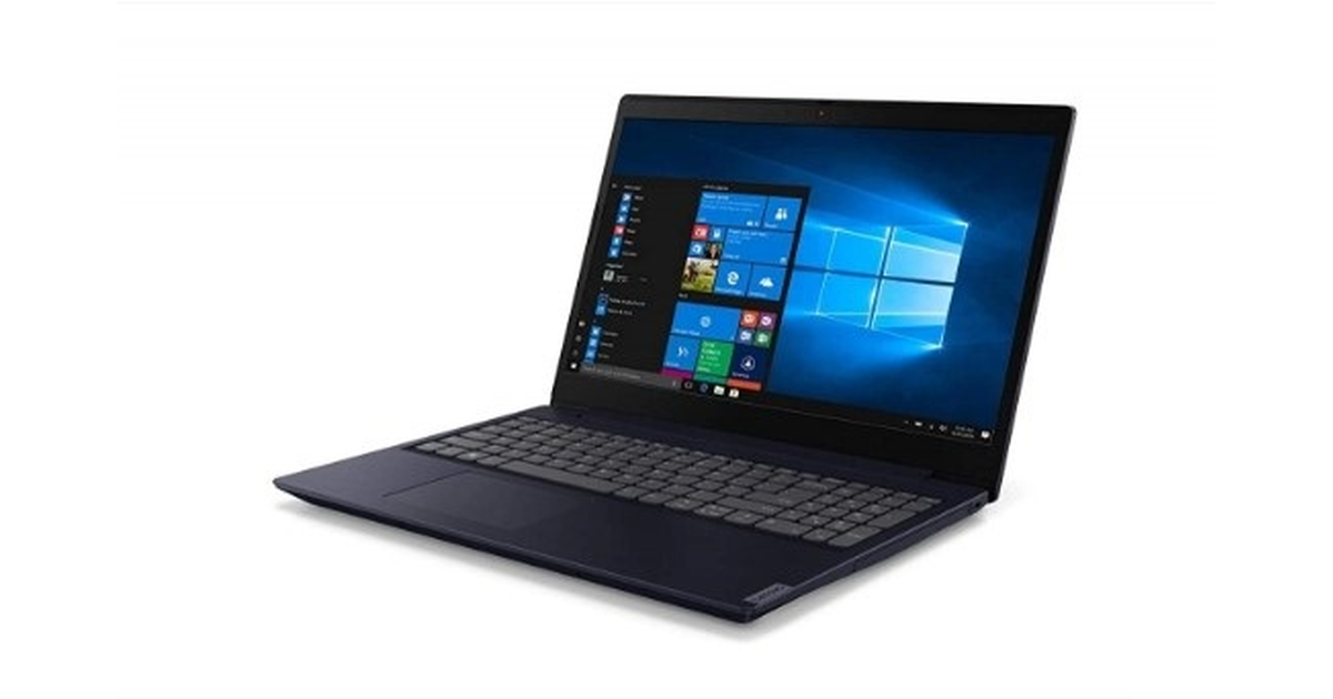 Lenovo L340 Ryzen 3700u 8gb 2tb Notebook Review Amd Ryzen 3200u